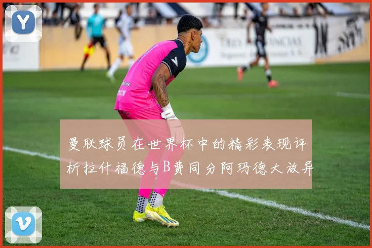 曼联球员在世界杯中的精彩表现评析拉什福德与B费同分阿玛德大放异彩